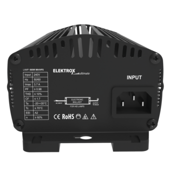 ELEKTROX ultimate 4.png